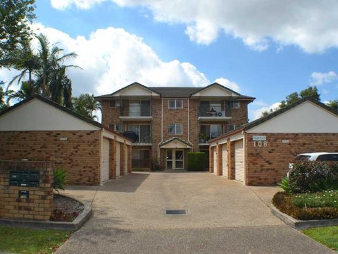 6/108 Ryans Road, NUNDAH QLD 4012