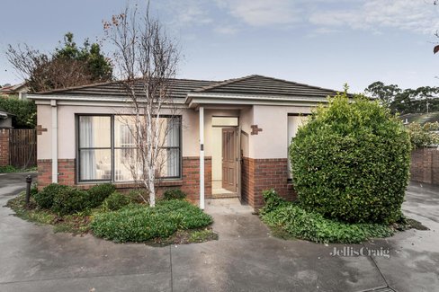 6 11 Welfare Parade Ashburton 3147
