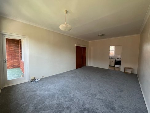6/110-112 Chuter Avenue, RAMSGATE BEACH