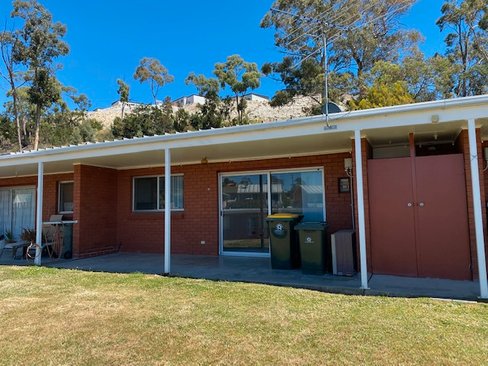 6/110 Abbotsfield Road, CLAREMONT TAS 7011
