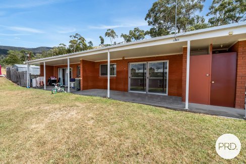 6/110 Abbotsfield Road, CLAREMONT TAS 7011