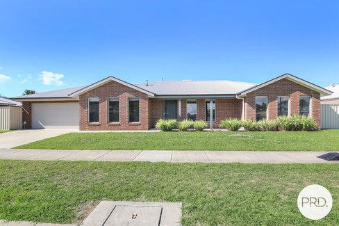 6/110 Greta Drive, HAMILTON VALLEY NSW 2641