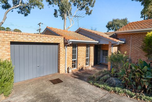 6/111 James Street Templestowe 3106