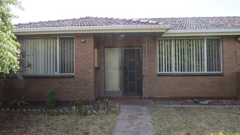 6/1110 Howitt Street, WENDOUREE VIC 3355