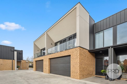 6/114 Trail Street, WAGGA WAGGA NSW 2650