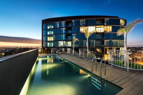 611/480 Riversdale Road Hawthorn East 3123
