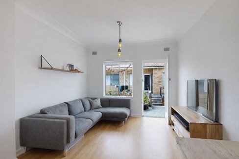 6/116-120 Ramsgate Road, RAMSGATE