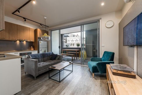 6 116 Albert Street Brunswick 3056