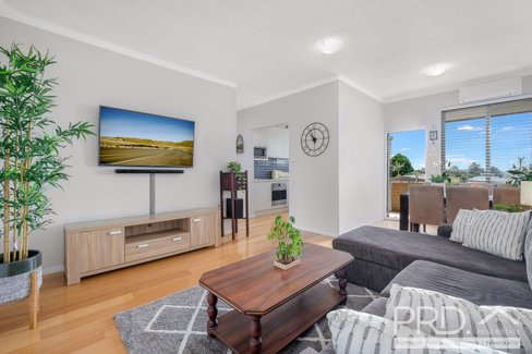 6/119-121 Alfred Street, SANS SOUCI NSW 2219