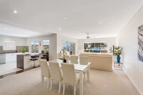 6/12-14 Soldiers Point Road, SOLDIERS POINT NSW 2317