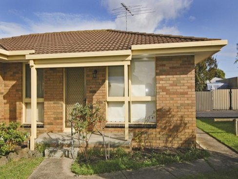 6 12 Boyne Avenue East Geelong 3219