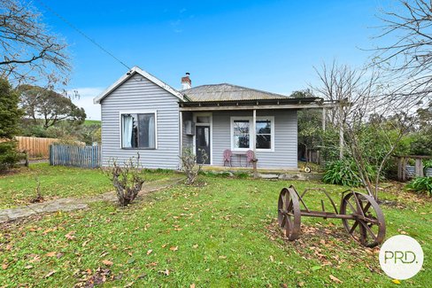 612 Gordon River Road, GLENORA TAS 7140