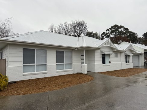 6/121 Lexton Street, LAKE WENDOUREE