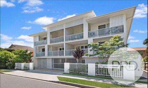 6/125 Franz Road, CLAYFIELD QLD 4011