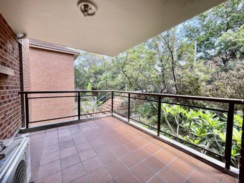 6/125 Meredith Street, BANKSTOWN NSW 2200