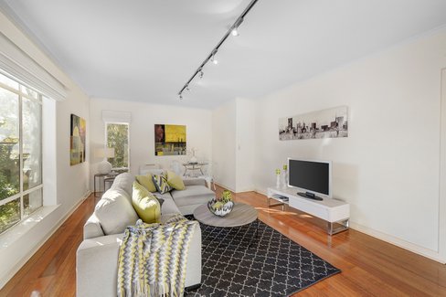 6/125 Riversdale Road Hawthorn 3122