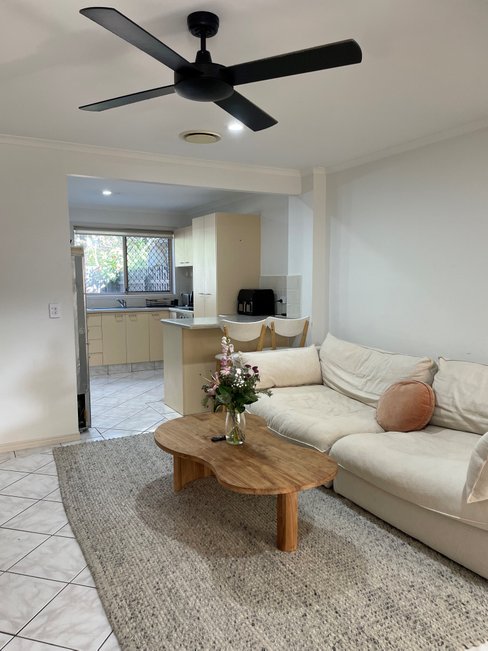 6/1282 Gold Coast Highway, PALM BEACH QLD 4221