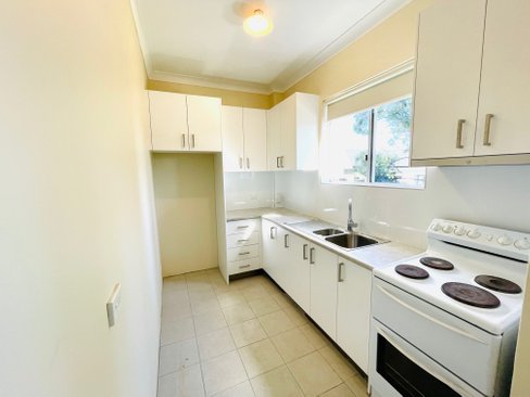 6/13-15 Eden Street, ARNCLIFFE NSW 2205