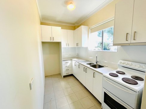 6/13-15 Eden Street, ARNCLIFFE NSW 2205