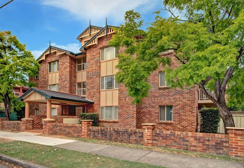 6/13-17 Hampden Street, BEVERLY HILLS NSW 2209