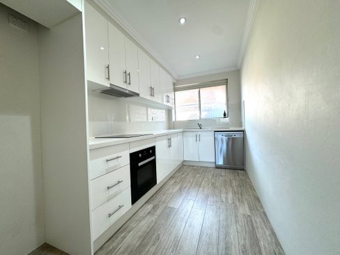 6/13 Allen Street, CANTERBURY NSW 2193