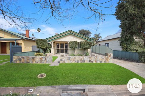 613 Edward Street, ALBURY NSW 2640