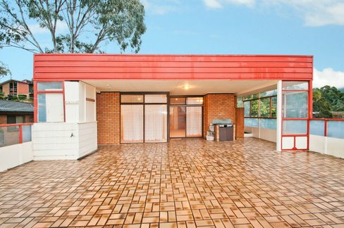 6/13 Zelang Avenue, FIGTREE NSW 2525