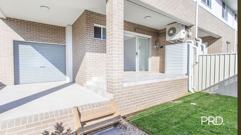 6/131 Stafford St, Penrith NSW 2750