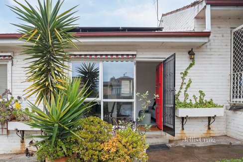 6 133 Clarke Street Northcote 3070