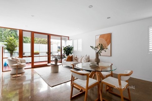 6 136 High Street Northcote 3070