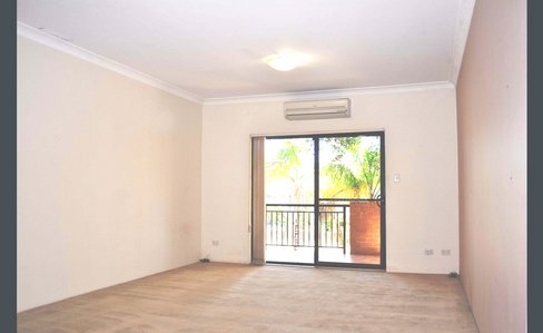 6/14-16 Melvin Street, BEVERLY HILLS NSW 2209