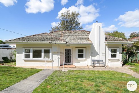 614 Edmondson Avenue, ALBURY NSW 2640
