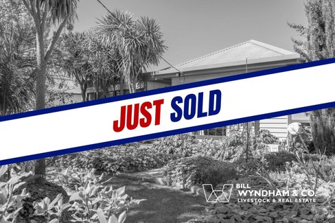 614 Lindenow-Glenaladale Road, Lindenow&nbsp;South