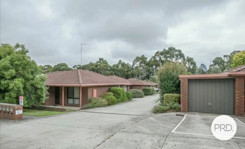 6/14 Stawell Street South, BALLARAT EAST VIC 3350