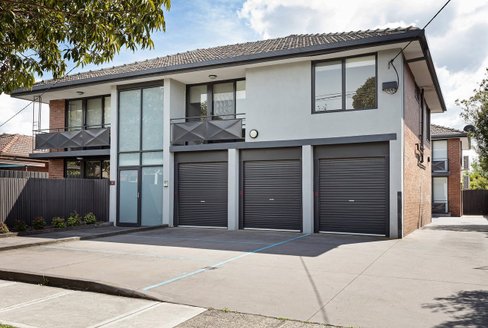 6/14 Sydney Street Murrumbeena 3163