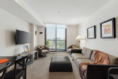 614/1 Acacia Place Abbotsford 3067