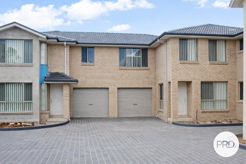6/141 Memorial Avenue, LIVERPOOL NSW 2170