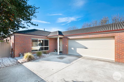 6/145 Grant Street, SEBASTOPOL VIC 3356