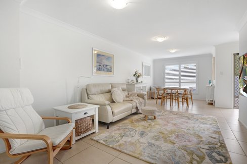 6/145 Princes Highway, DAPTO NSW 2530