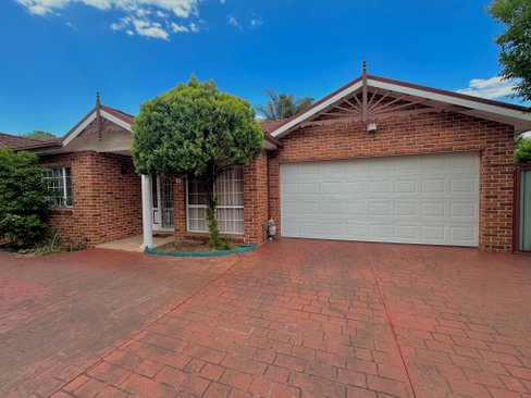 6/148-150 Alfred Street, SANS SOUCI NSW 2219