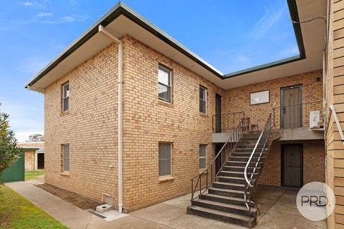 6/15 Diane Street, TAMWORTH
