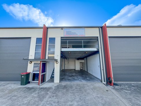 6/15 Shearwater Drive, TAYLORS BEACH NSW 2316