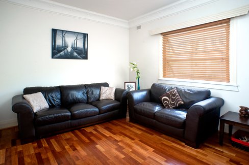 6/151 Todman Avenue, KENSINGTON NSW 2033