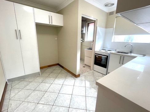 6/16 Colin Street, LAKEMBA NSW 2195