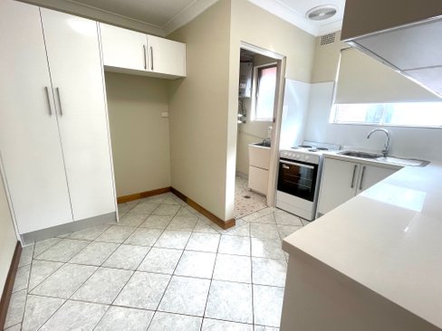 6/16 Colin Street, LAKEMBA NSW 2195