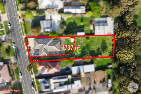 616 York Street, BALLARAT EAST