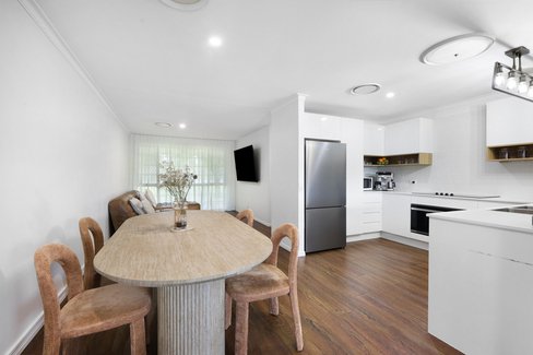 6/160 Bardon Avenue, Miami QLD 4220