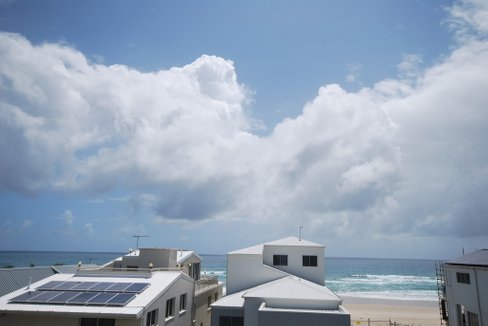 6/160 Jefferson Lane, PALM BEACH QLD 4221