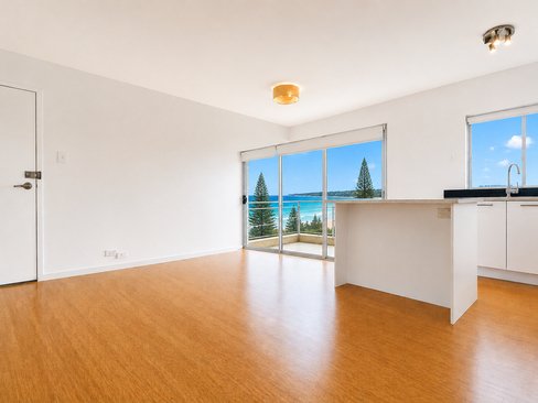 6/160 Marine Parade, MAROUBRA NSW 2035