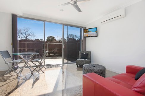 6/17 Bobs Street, BENDIGO VIC 3550